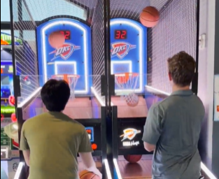 Wellness 2025638925223089946873